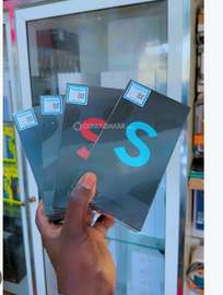 Samsung s22 ultra scellé 128go