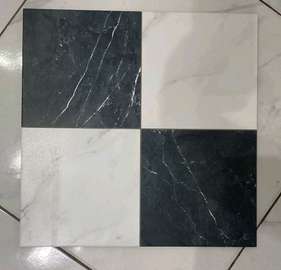 45x45  porcelain  expagnol