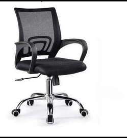 Chaise bureau