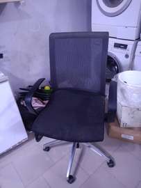 Chaise de bureaux a vendre