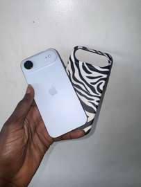 iPhone 17 air 256