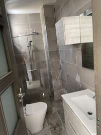 Appartement à louer aux mamelles