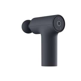 Pistolet de Massage Xiaomi