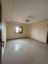 appartement 2 chambre à louer à baobab