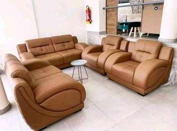 Salon 7 place