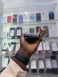 📱 iPhone 12 Simple – 128 Go 🇺🇸