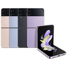 Galaxy Z Filip 3 5G