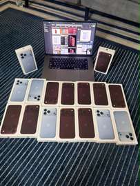 Iphone 18