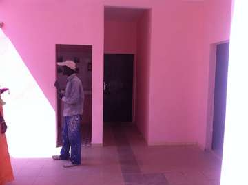 Villa a vendre a Keur Massar