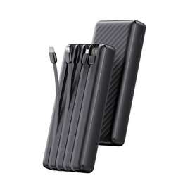 Banque d'alimentation oraimo Traveler Link 20 20000mAh 12W