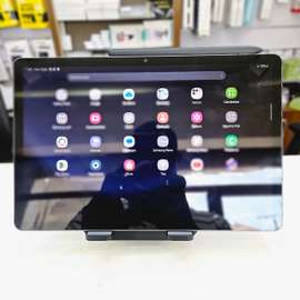 Tab S9Fe