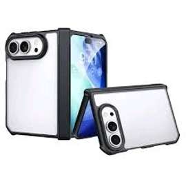 Pochette iphone Dou