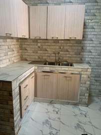 APPARTEMENT AUX MAMELLES