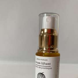 Serum liftant