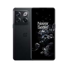 One plus 105 5g 128go ram 8go 5g