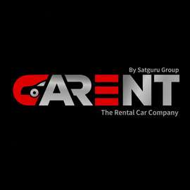 CARENT