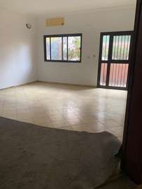 Appartement a louer a Mermoz Pyrotechnique