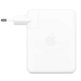 Adaptateur secteur USB-C 140W