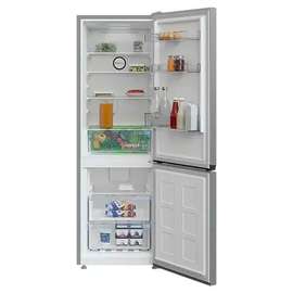 REFRIGERATEUR BEKO COMBINE 3TIROIRS 590LITRES