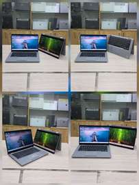 Dell latitude 5310 2in1
