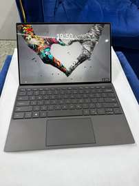 Dell XPS 13 9310 Tactile Core i5 11th Ram 16Go SSD 512Go