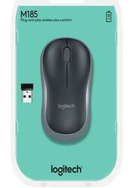 SOURIS LOGITECH M 185
