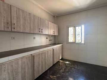 APPARTEMENT AUX MAMELLES