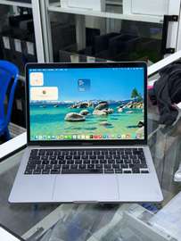 MacBook Pro 2020 M1 Azerty