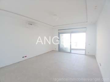 Ref_2975_GL Appartements  à louer en centre-ville