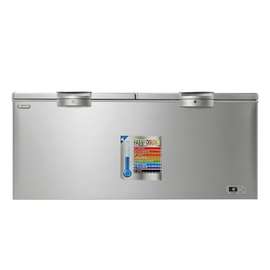 CONGELATEUR 1000L SMART TECHNOLOGY HORIZONTAL