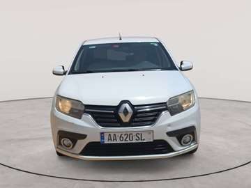 Renault Symbol 2018 – IDEALE POUR VTC