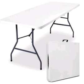 Table de dressage