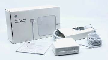 Chargeur Macbook Type T Ou L