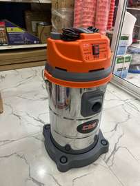 Aspirateur eau et poussiére 35L
