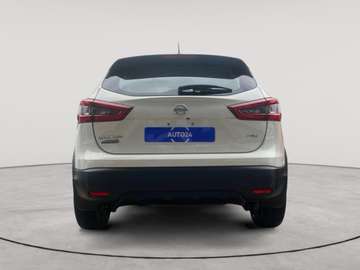 NISSAN QASHQAI 2020 SUV ELEGANT à SAISIR
