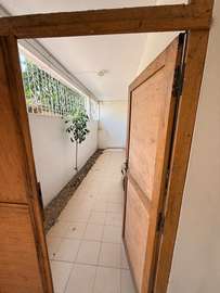 VILLA A LOUER AU SACRE SOEUR 3