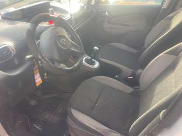 Citron c3 Picasso