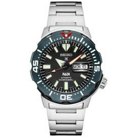 Montre Seiko PADI