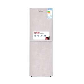 Réfrigérateur Astech combine 4TIROIRS GM Blanc