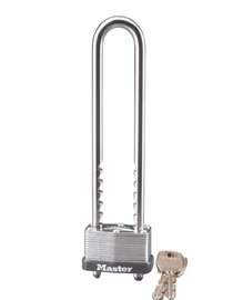 Cadenas MASTER LOCK 517D