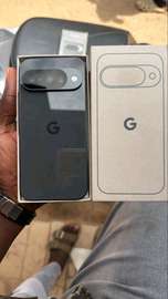 Google Pixel 10 5G
