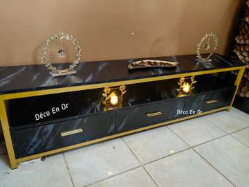 Table télé