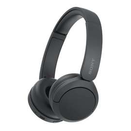Sony WH-CH520 - Casque Bluetooth - Multipoint - Micro