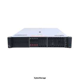 HP Proliant Dl380 gen10