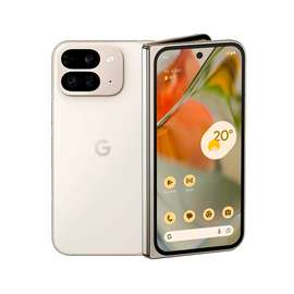 Google Pixel 9 Pro Fold 512Go