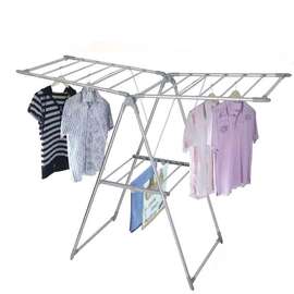 Sèche linge pliable