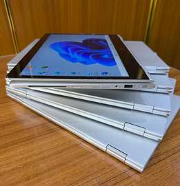 Elitebook 1030 g2 core i7