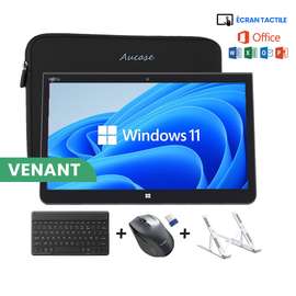 Ordinateur portable