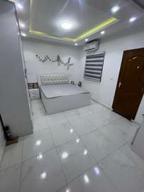 Chambre à Louer