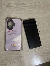 Huawei nova 11 pro  256go ramb8go